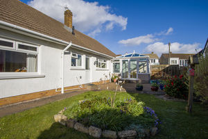 Photo 6- click for photo gallery